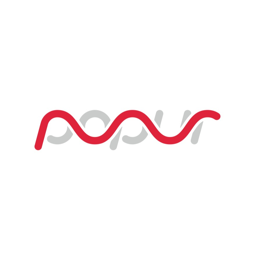 18cc8bdb732d71be5dd1f9275e26f001.w876.h876._RO437,1,0,0,0,0,0,0,0,0,15_FMpng_%20%281%29