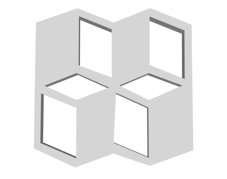 2024 03 03_e10dccf6c6446