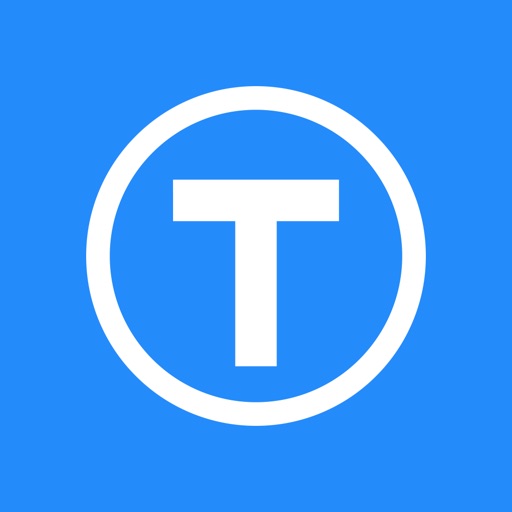 young man wearing shades and a hat with a beard, tattos and ear piercings