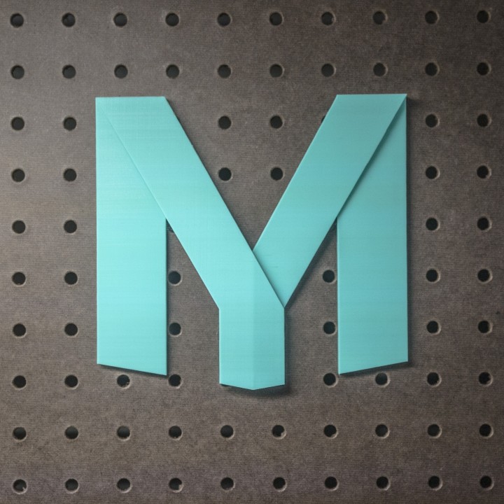 720X720 img 0294.jpeg