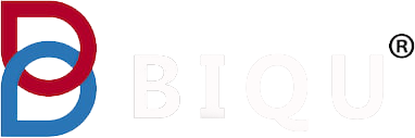BiquLogo