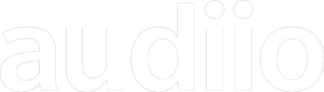 audiio