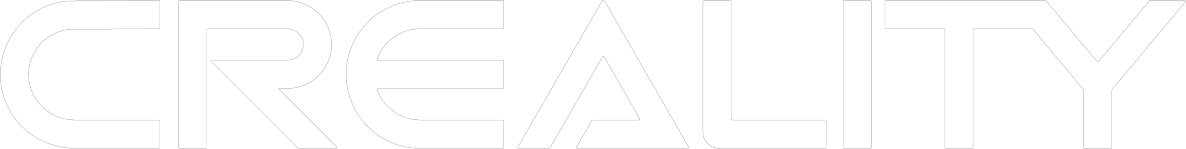 crealityLogoWhite