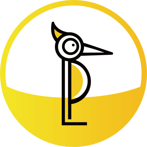 cropped laserpecker favicon