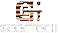 geetech