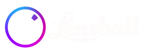 lensball